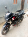Palsar